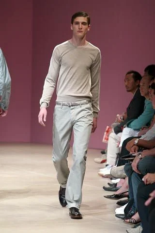 Look 23